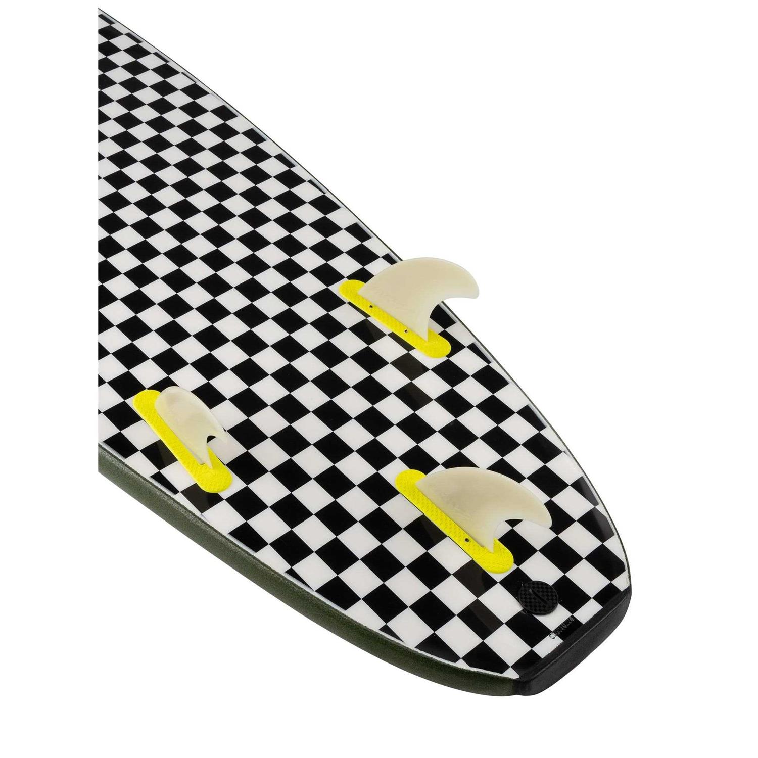 Catch Surf Odysea Log - Sports Supplies Online Store