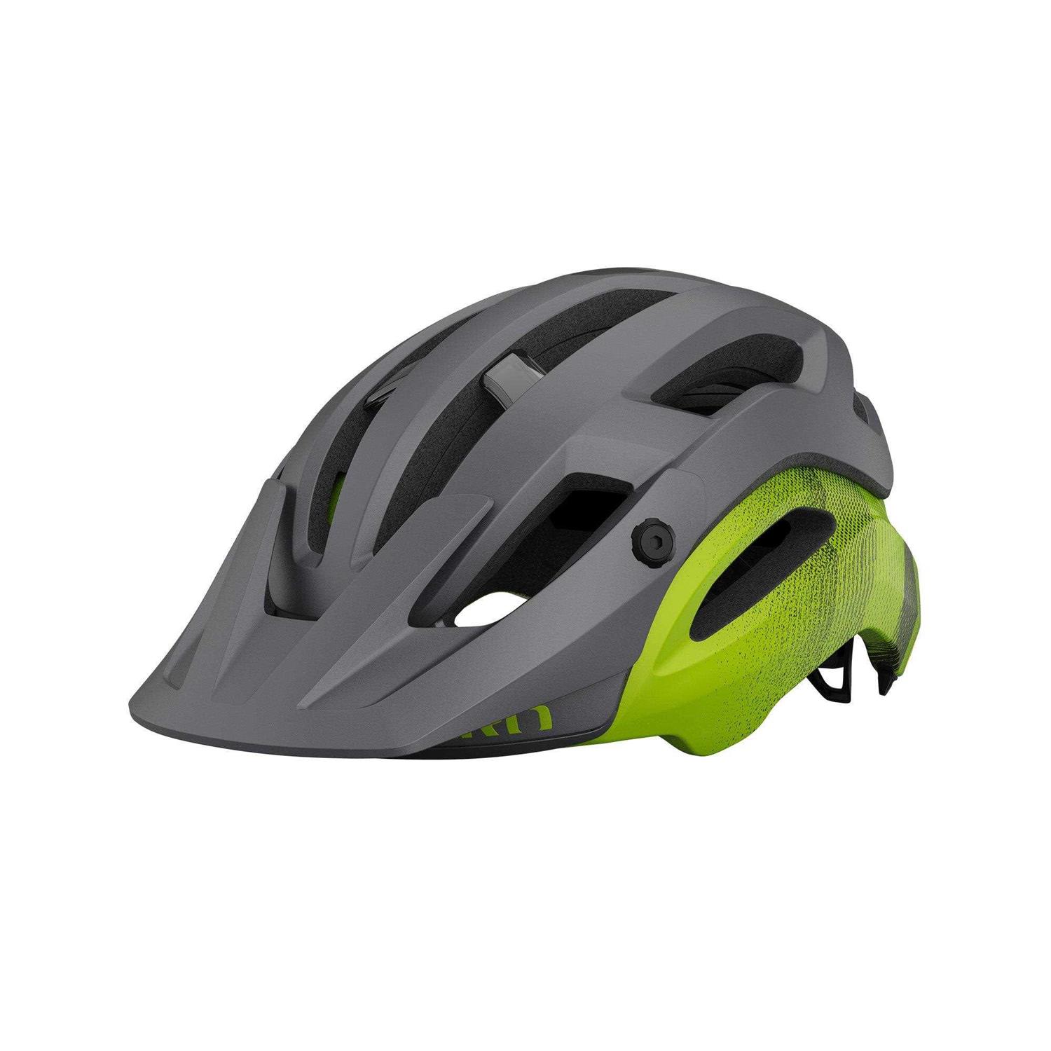 Giro Manifest Spherical Helmet - Sports Supplies Online Store