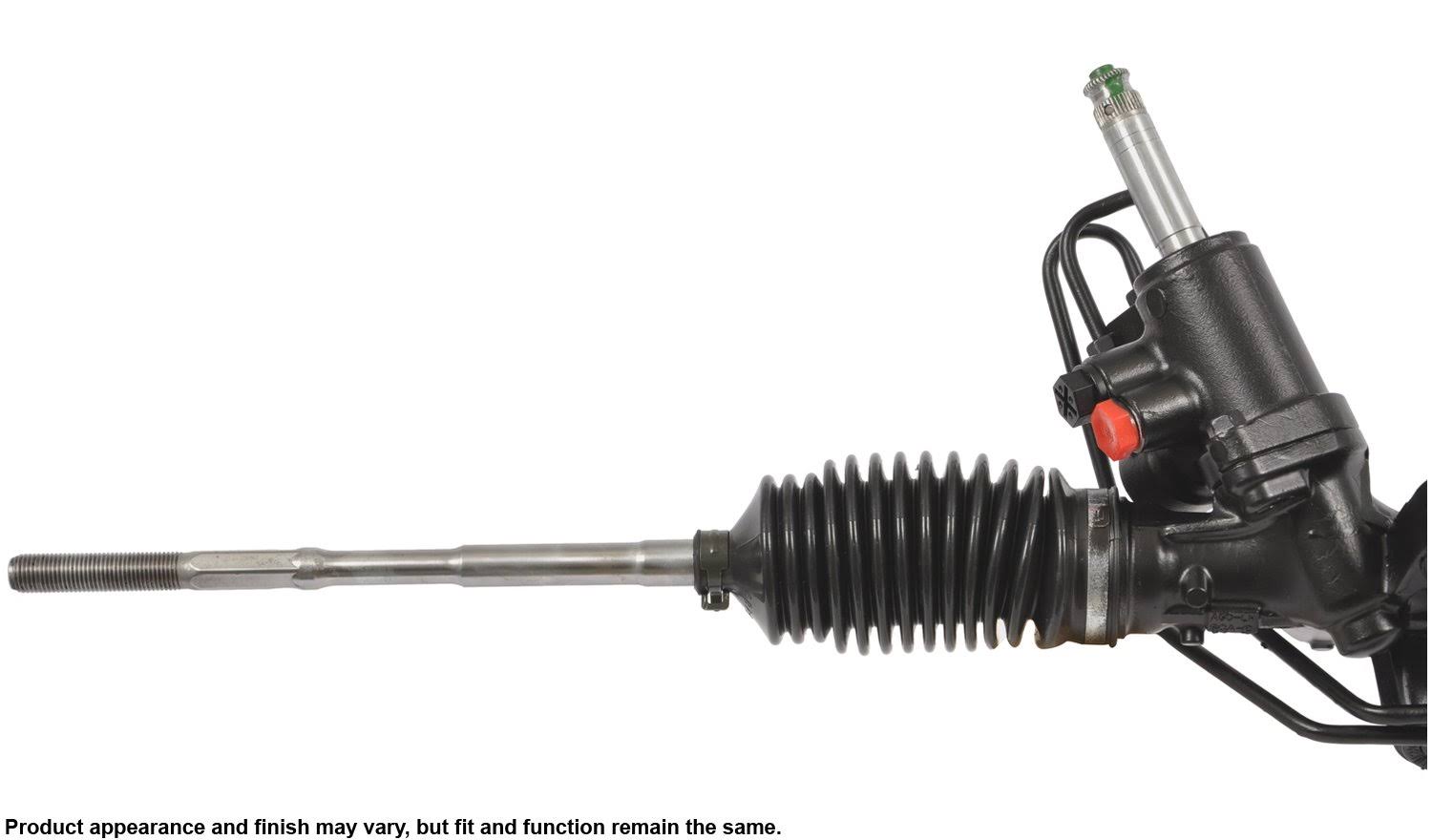 Cardone Rack and Pinion Assembly 26-2326