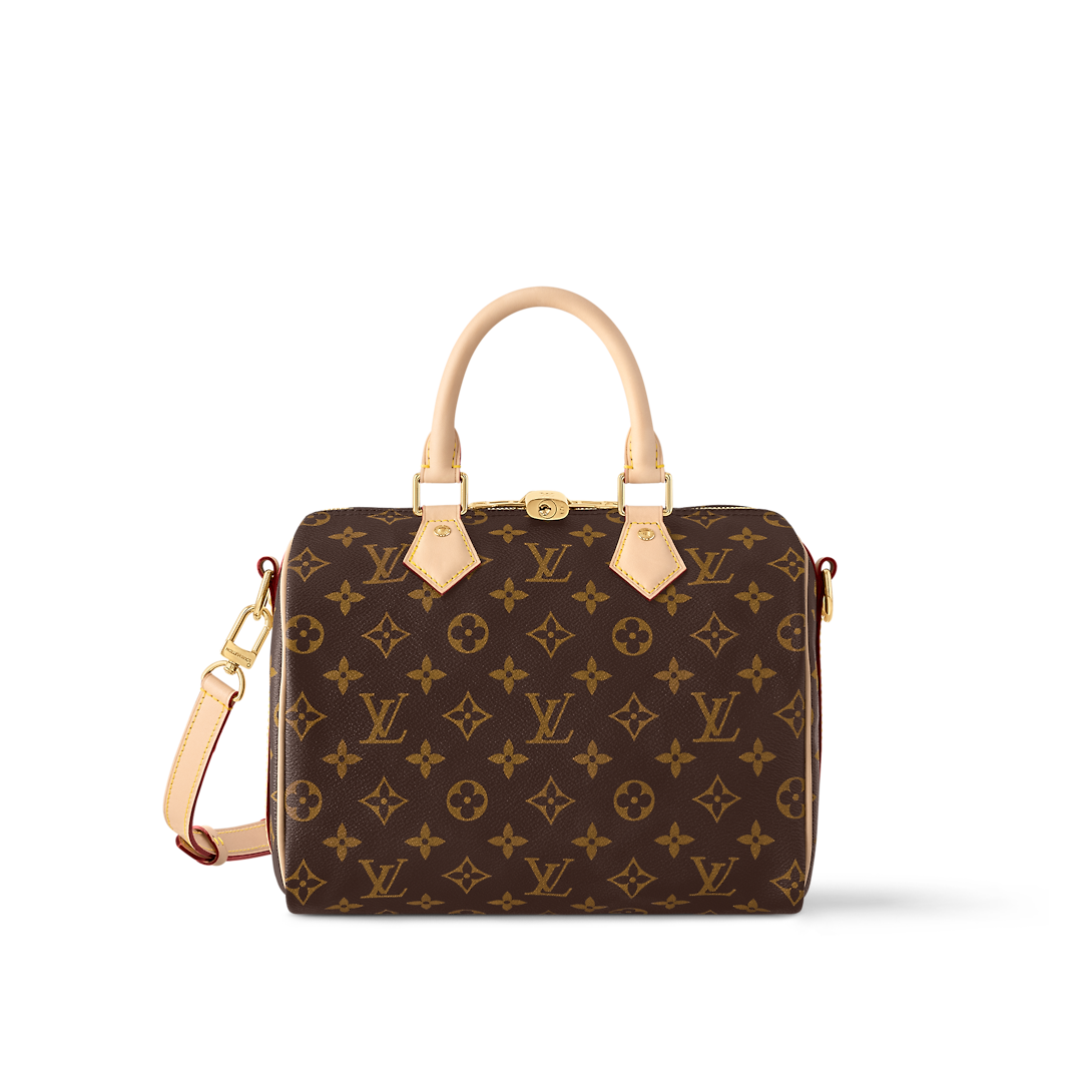 Speedy Bandouli&egrave;re 25 M46977
