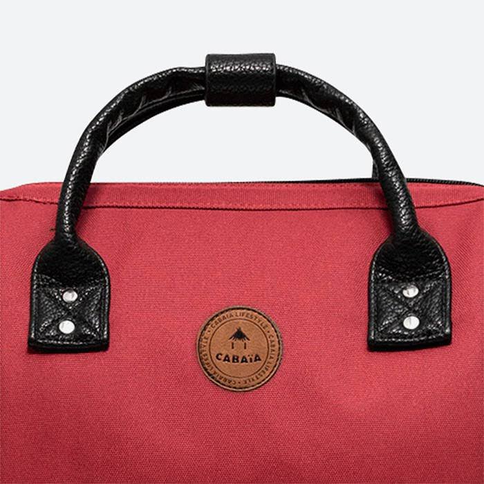 Backpack Cabaia Adventurer BAGS21-ADVENTURER SHANG-BERLIN