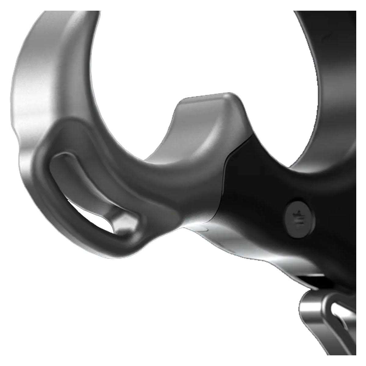 Ultraview UV Button - Sports Supplies Online Store