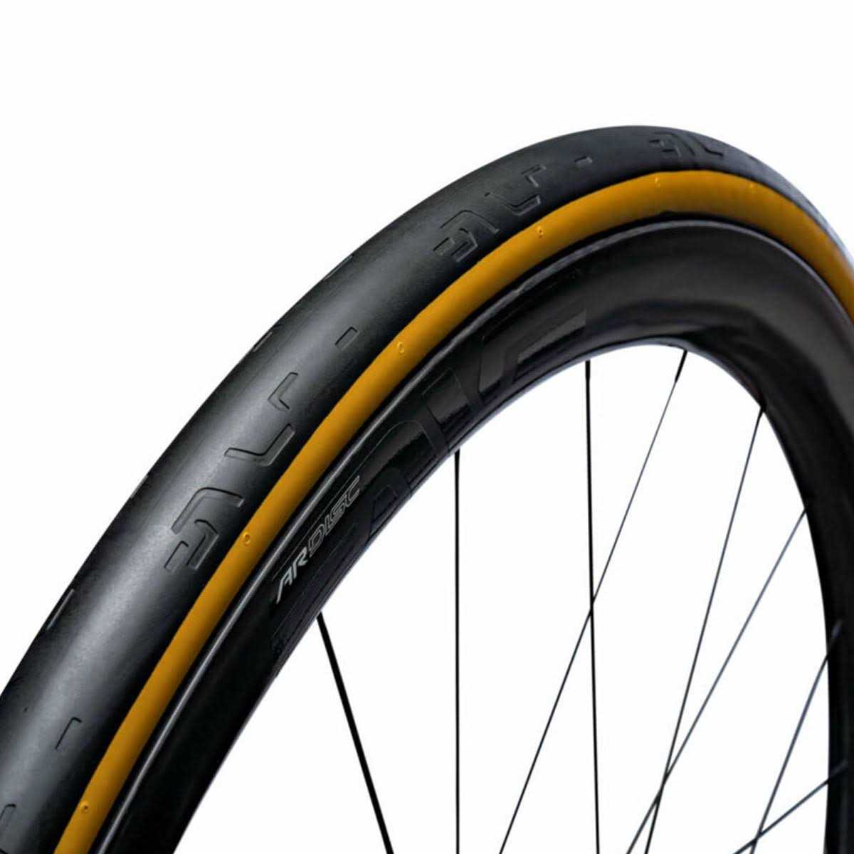 ENVE Composites SES Road Tire - Sports Supplies Online Store