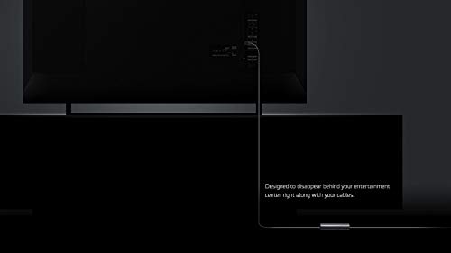 NVIDIA SHIELD Android TV Streaming Media Player; 4K HDR, live sports, Dolby Vision-Atmos, AI-enhanced upscaling, GeForce NOW cloud gaming