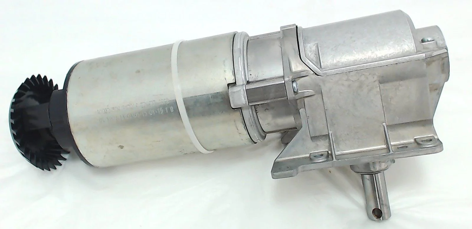 WPW10517938, Motor & Transmission 120V fits Whirlpool KitchenAid Stand Mixer