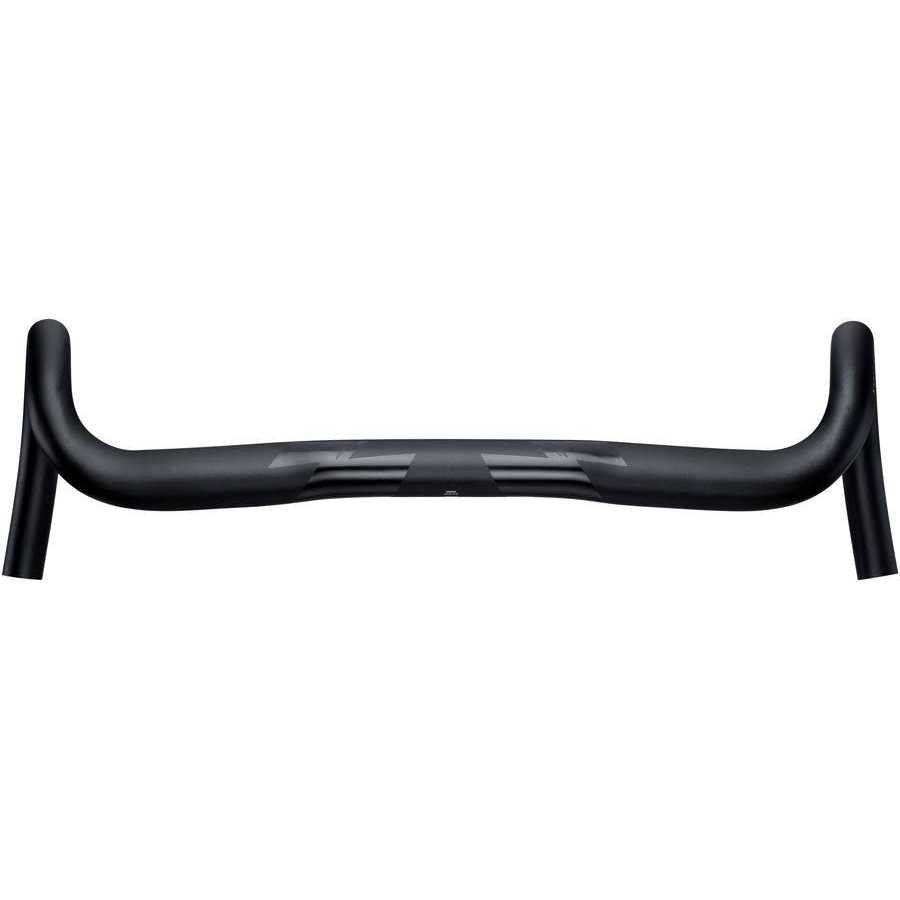 Zipp Service Course SL 70 XPLR Handlebar - Sports Supplies Online Store