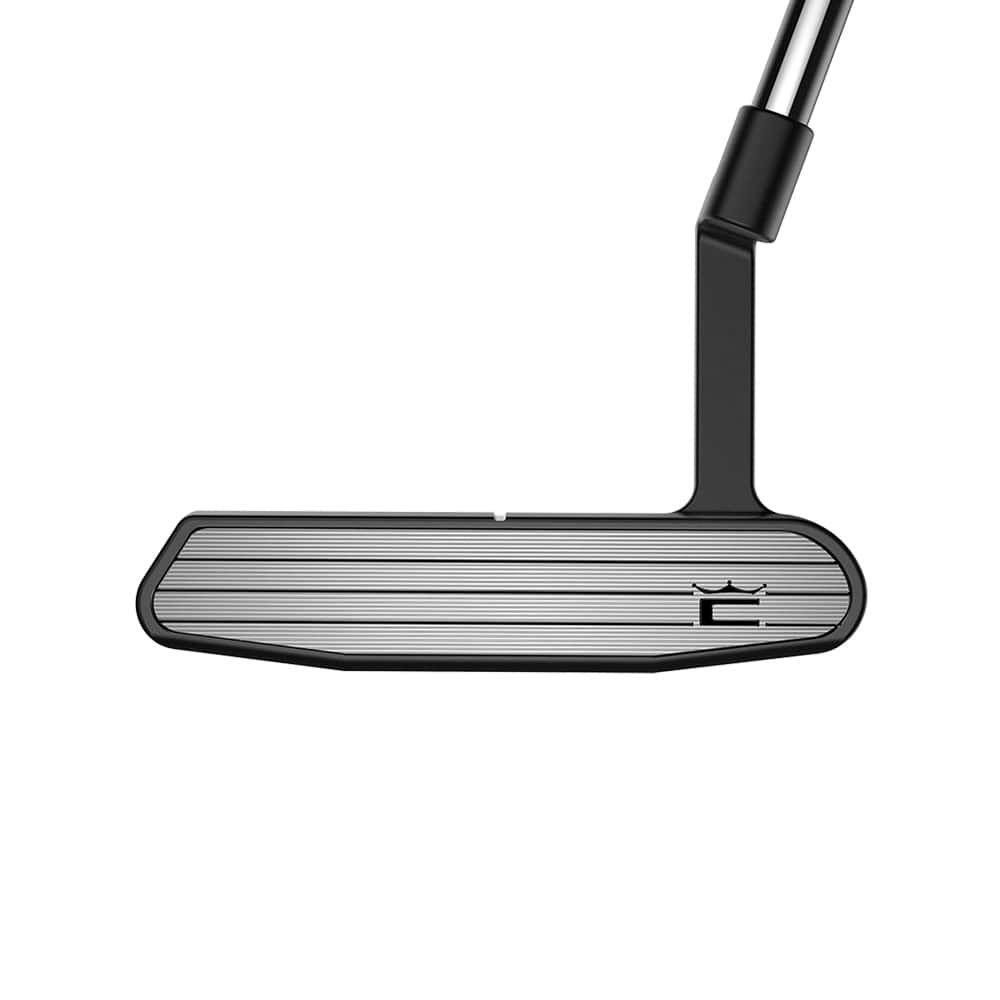 Cobra King 3D Printed Grandsport 35 Putter