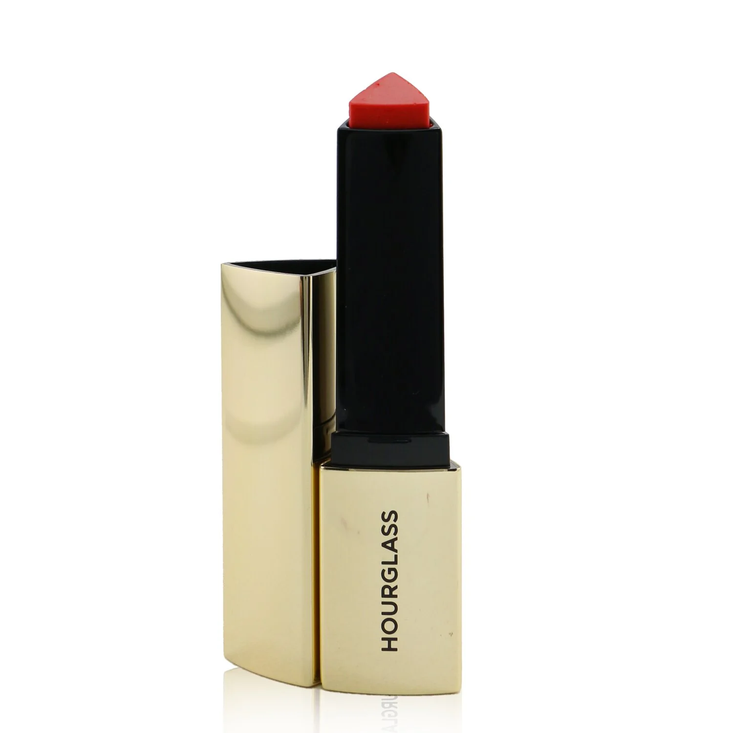 HourGlass Vanish Blush Stick - # Adore (Vibrant Berry)  6g/0.2oz