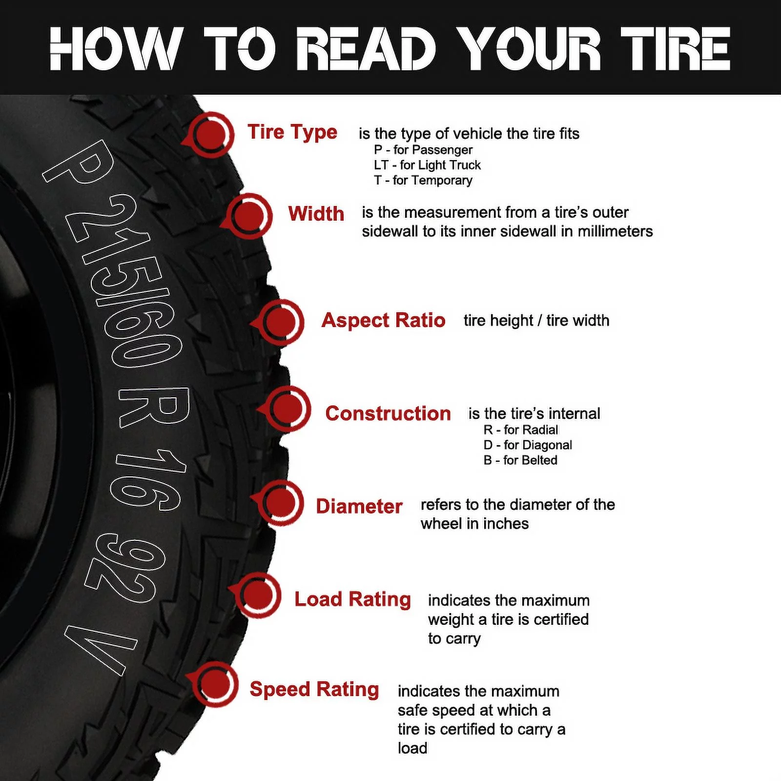 Continental ContiCrossContact LX Sport 255/55R18 105 H Tire Fits: 2007-13 Acura MDX Base, 2006 Acura MDX Touring