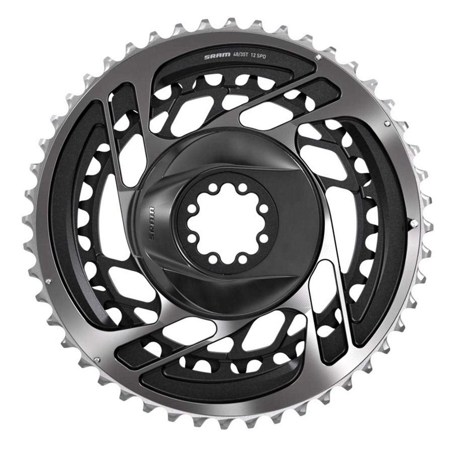 SRAM Red AXS Direct Mount Chainring - Sports Supplies Online Store