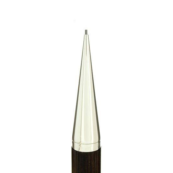 Graf Von Faber-Castell Classic Grenadilla - Pencil