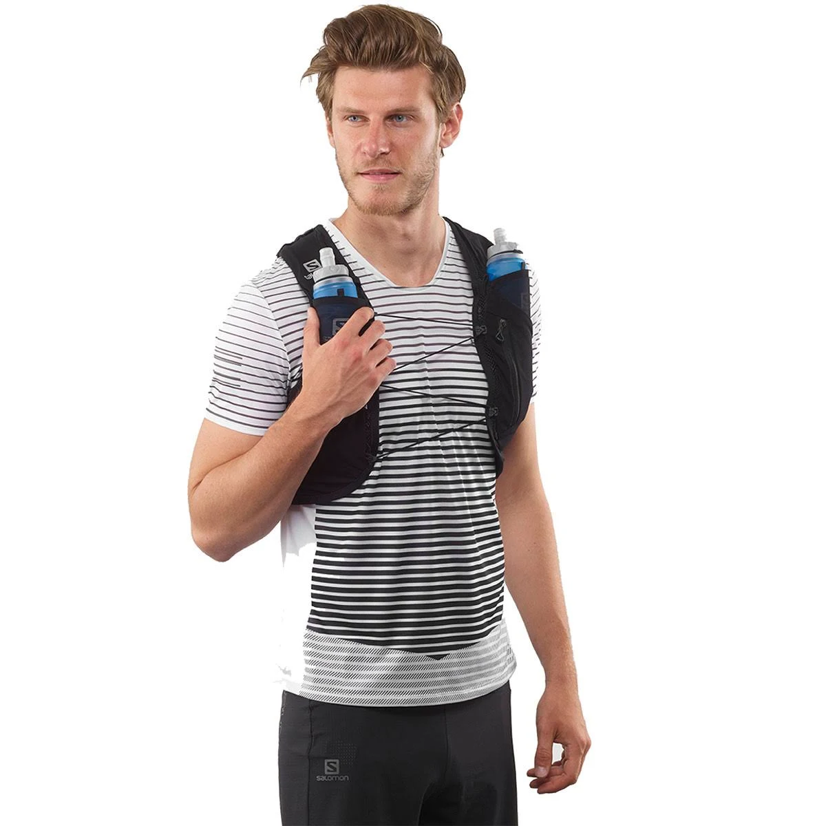 Salomon Adv Skin 5 Set