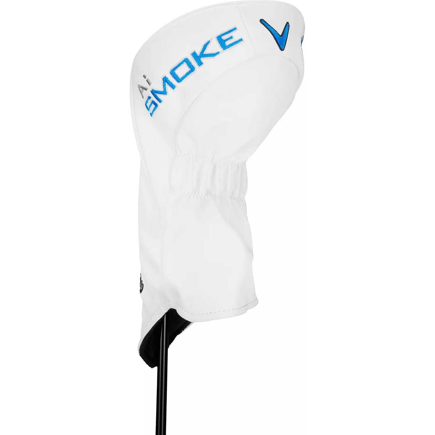 Callaway Paradym Ai Smoke Triple Diamond Driver - Sports Supplies Online Store