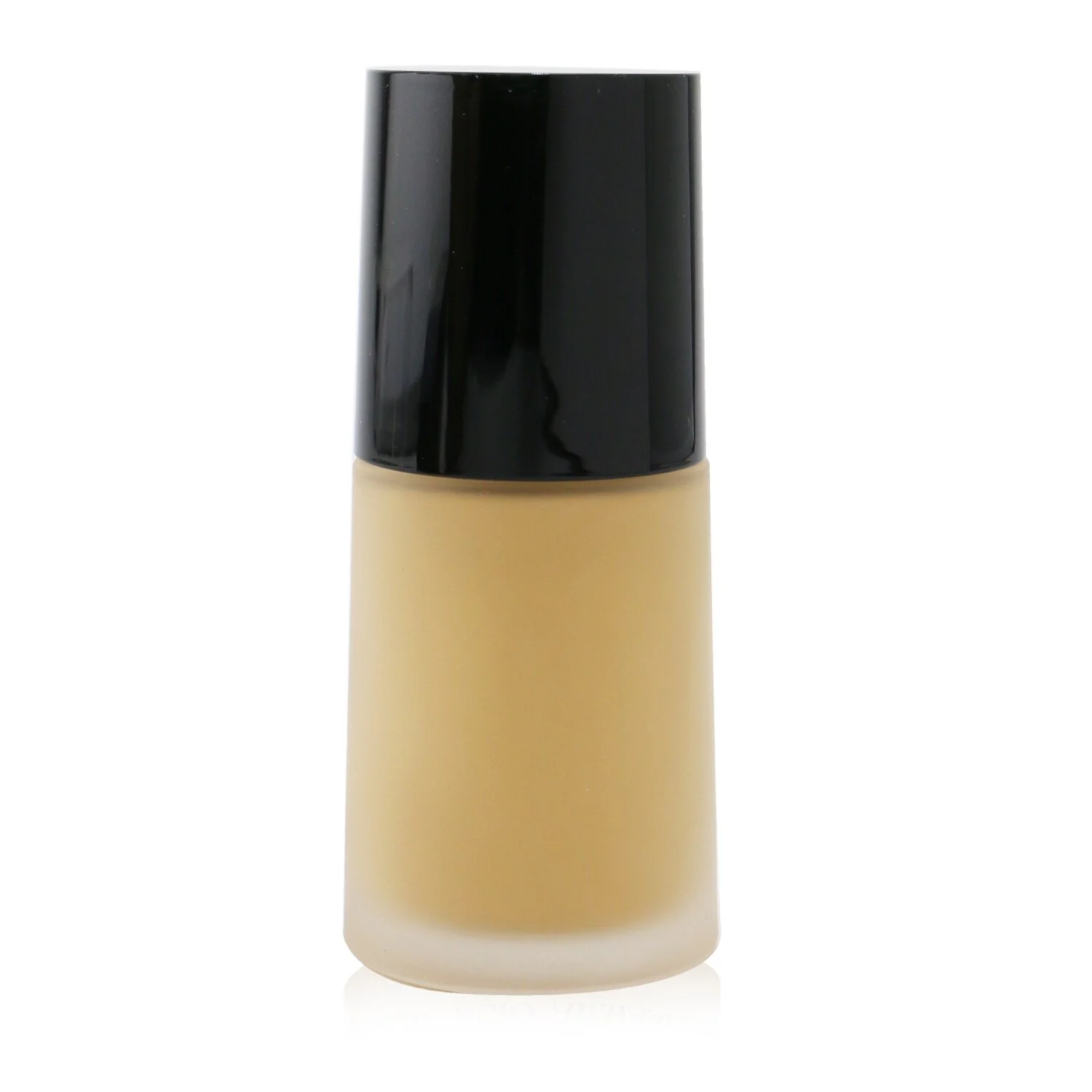 Giorgio Armani Luminous Silk Foundation - # 6.5 Tawny  30ml/1oz