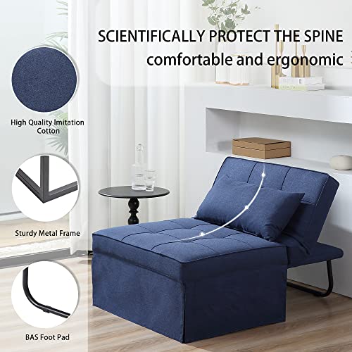 Sofa Bed