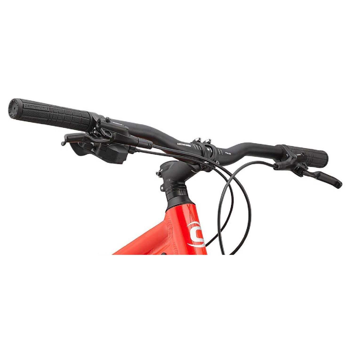 Cannondale Trail 5 (2021) - Sports Supplies Online Store