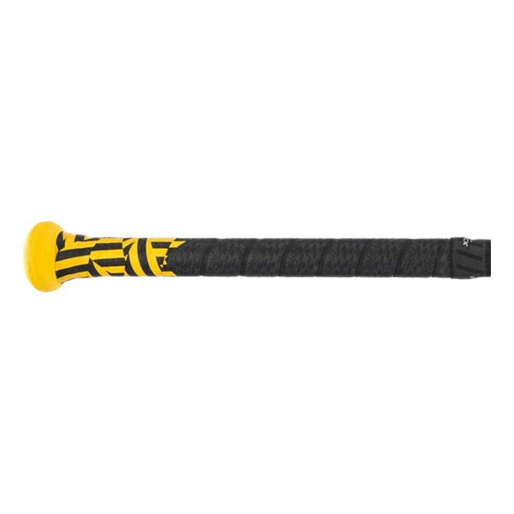 2023 Easton Hype Comp -10 USSSA Baseball Bat - Sports Supplies Online Store