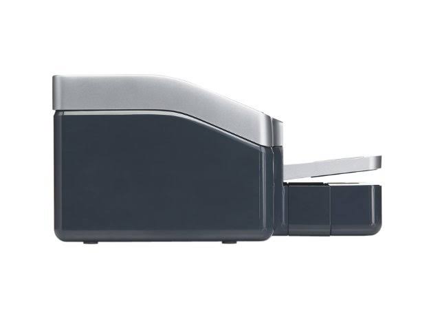 HP Photosmart 8750 Professional Photo Printer