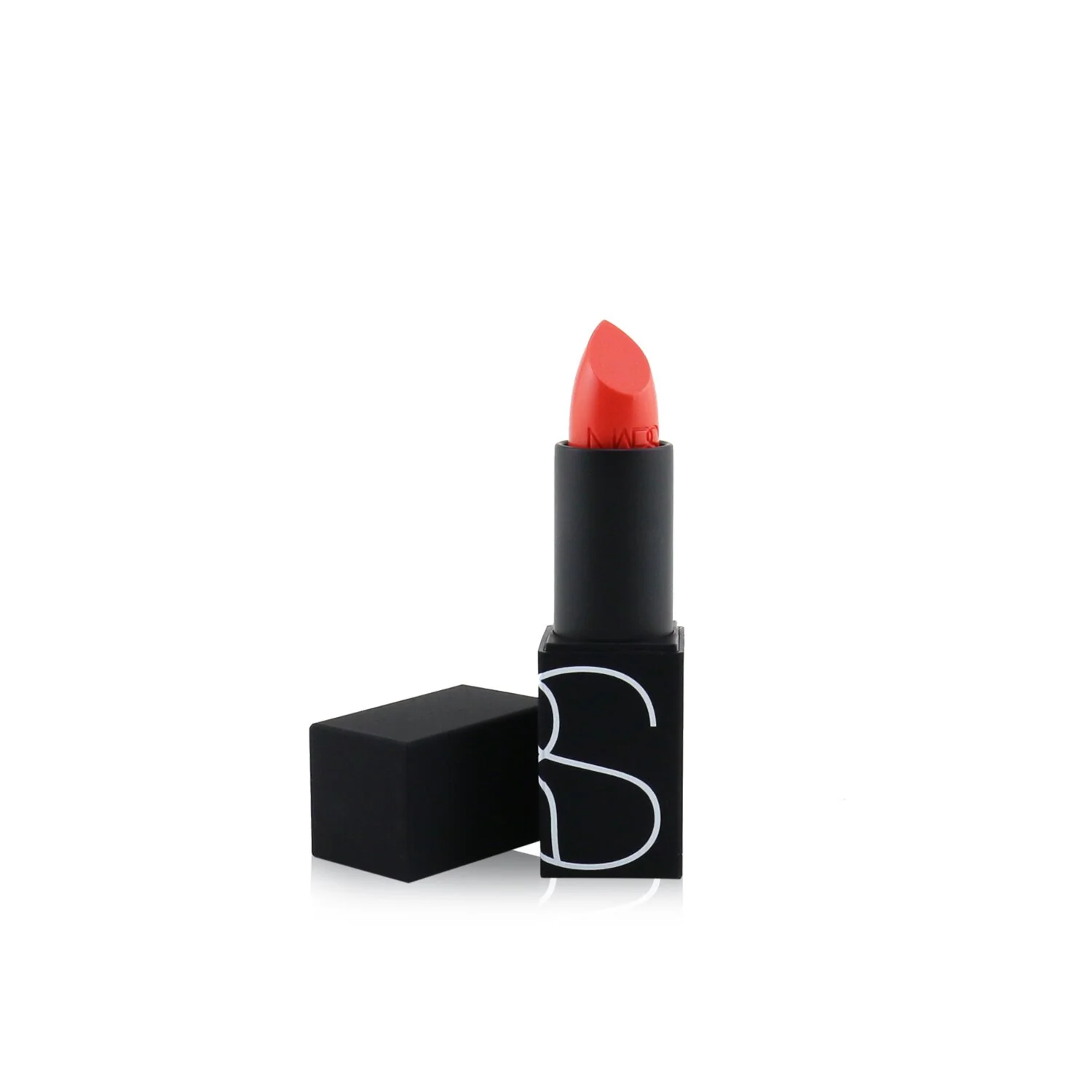 NARS Lipstick - Niagara (Satin) (Box Slightly Damaged)  3.4g/0.12oz