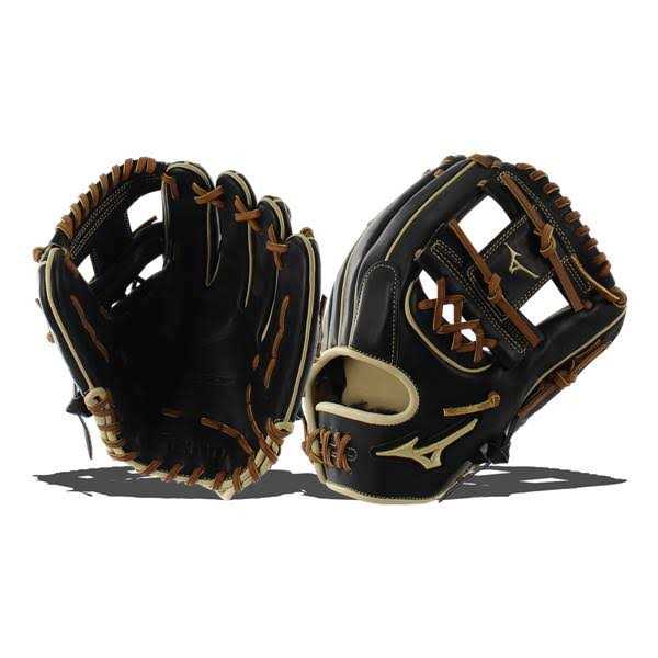 Mizuno Pro Select Baseball Glove - Sports Supplies Online Store