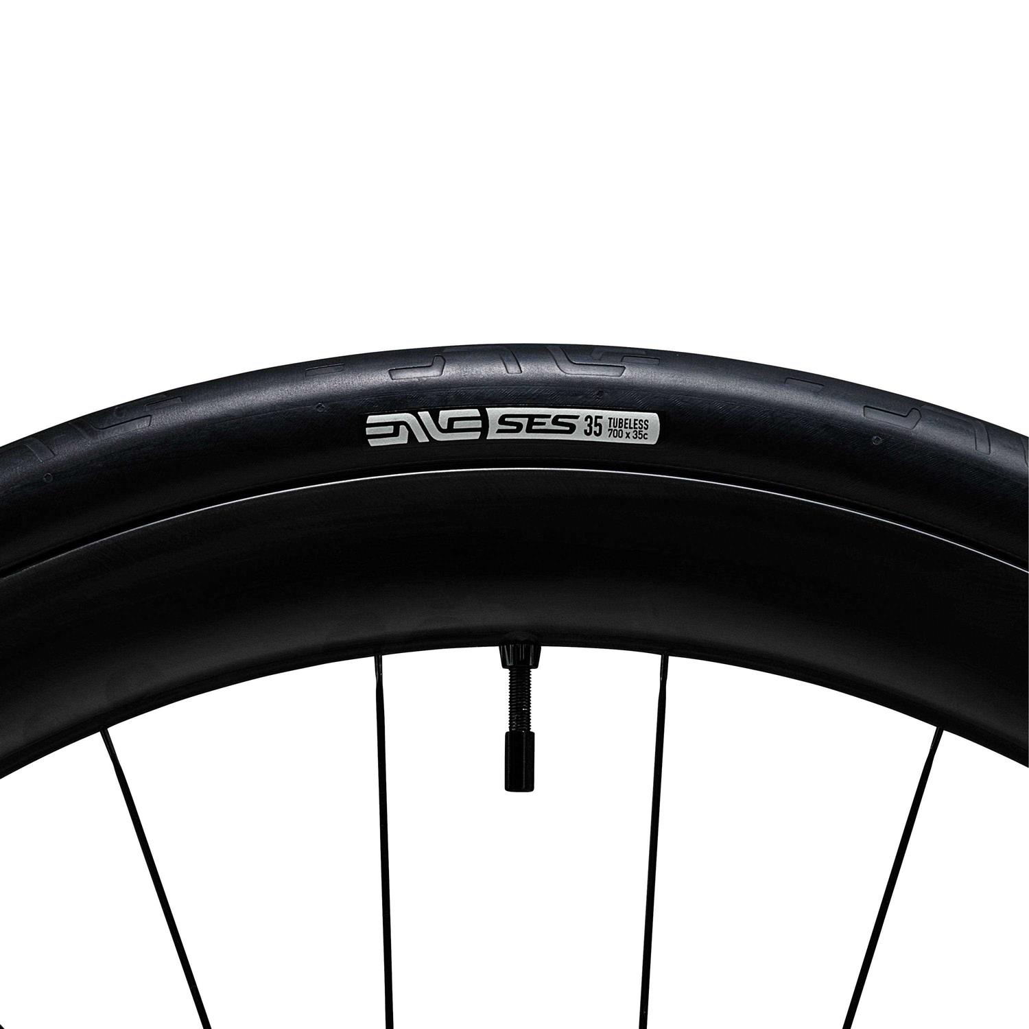 ENVE Composites SES Road Tire - Sports Supplies Online Store