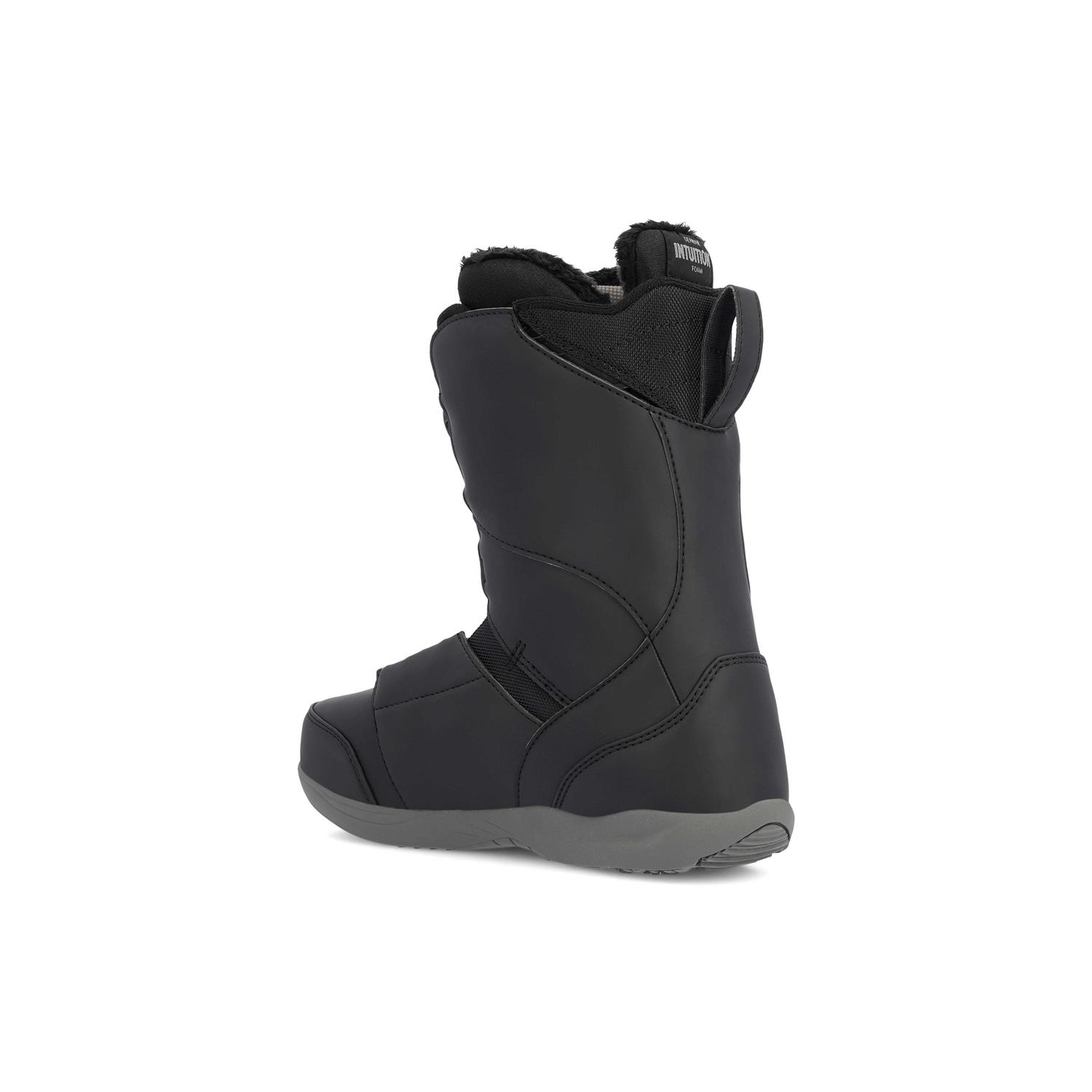 Ride Hera Snowboard Boots Womens - Sports Supplies Online Store
