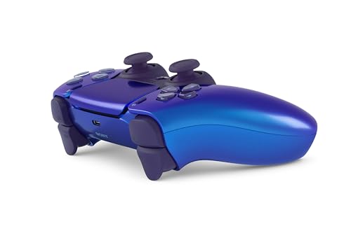PlayStation DualSense Edge Wireless Controller