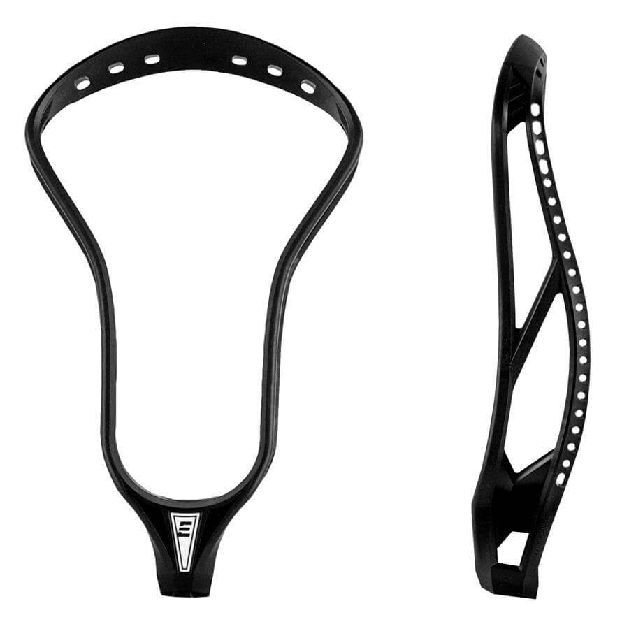 Epoch Integra Z One Lacrosse Head - White