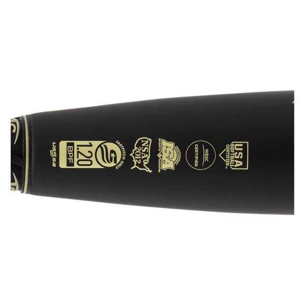 2022 Louisville Slugger LXT -10 Fastpitch Bat - Sports Supplies Online Store