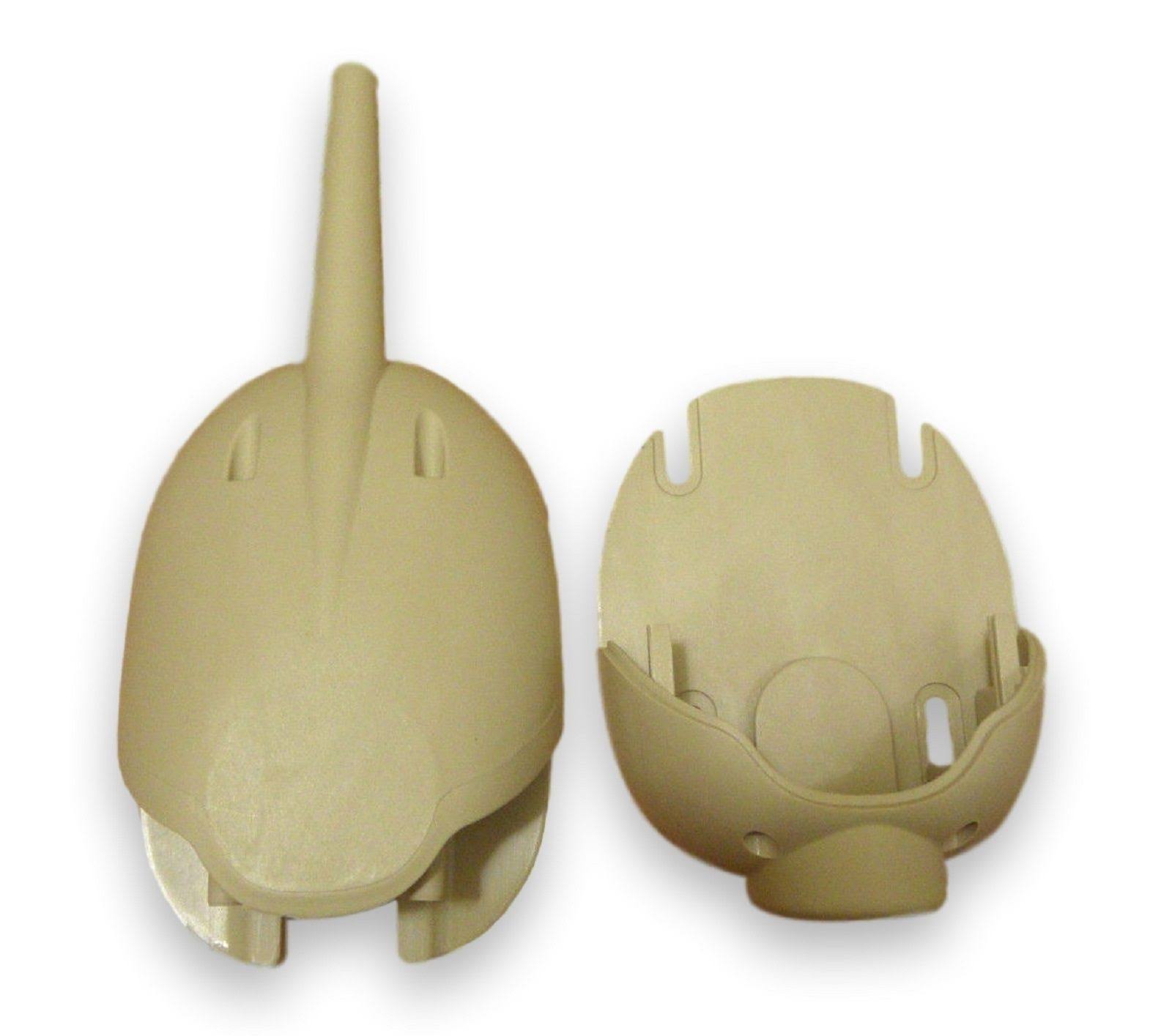 Pentair Replacement Housing for Virtual Cable Antenna Receiver 520956 (No PCB)