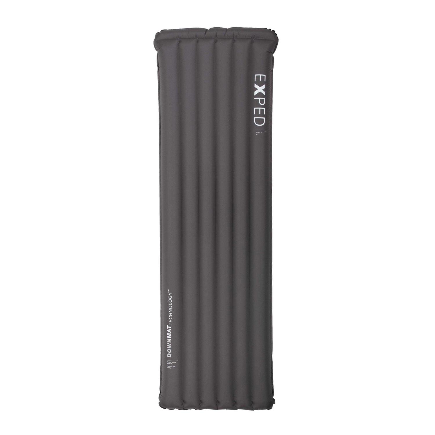 Exped Ultra 7R - Sports Supplies Online Store