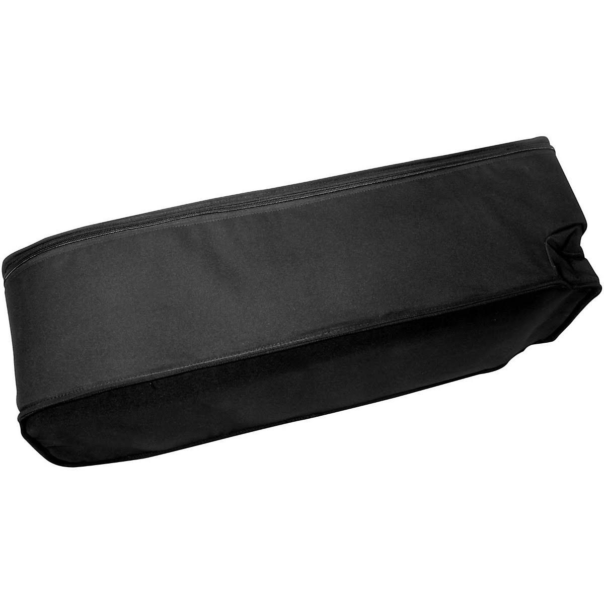 Ahead Armor Cases Adjustable Padded Insert Case for Electronic Pads and Components