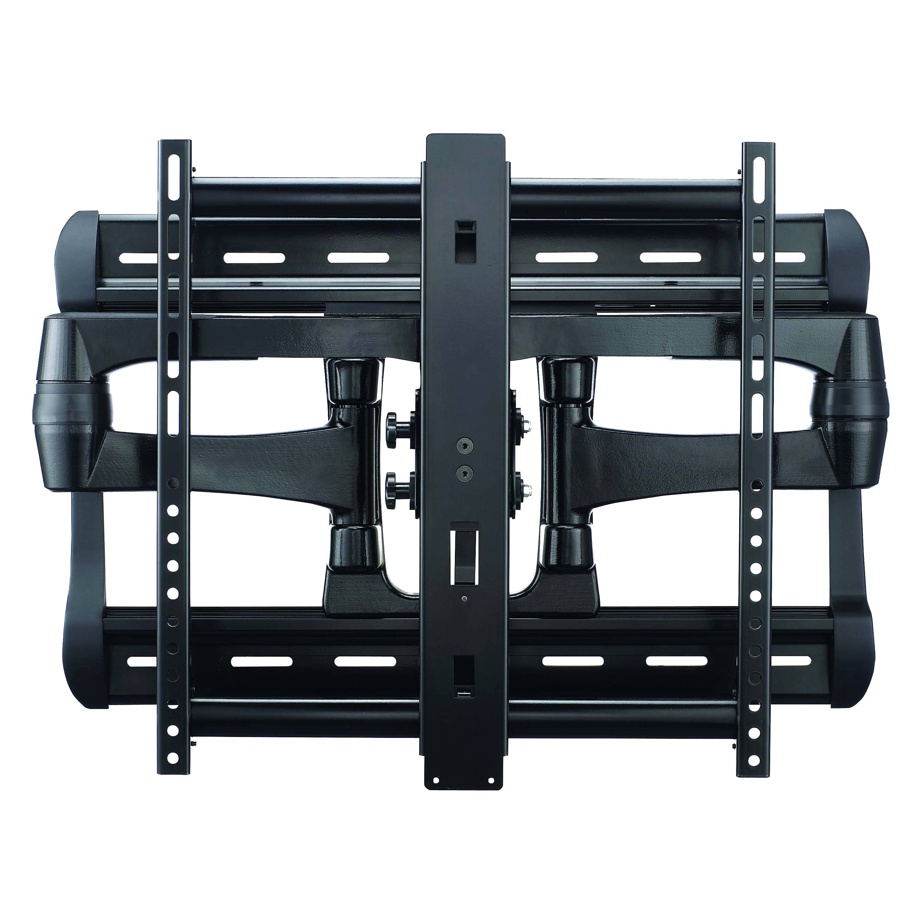 Sanus Full-Motion Wall Mount - XF228 - Wall mount for LCD display