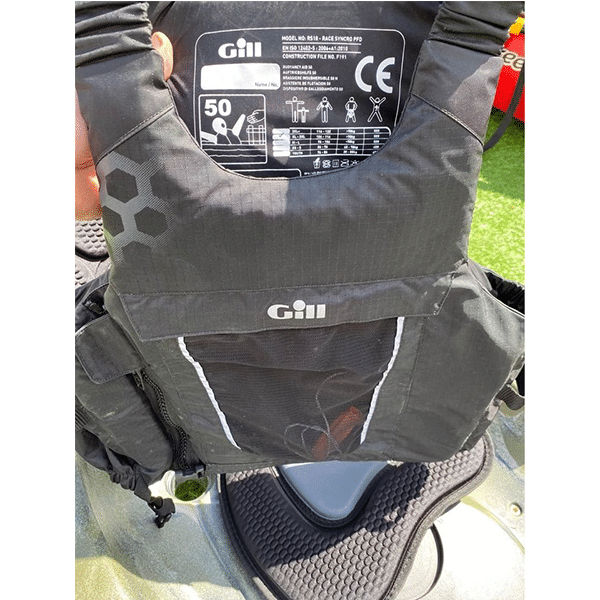 SIT ON TOP FISHING KAYAK CANOE GALAXY CRUZ latest leisure kayak canoe