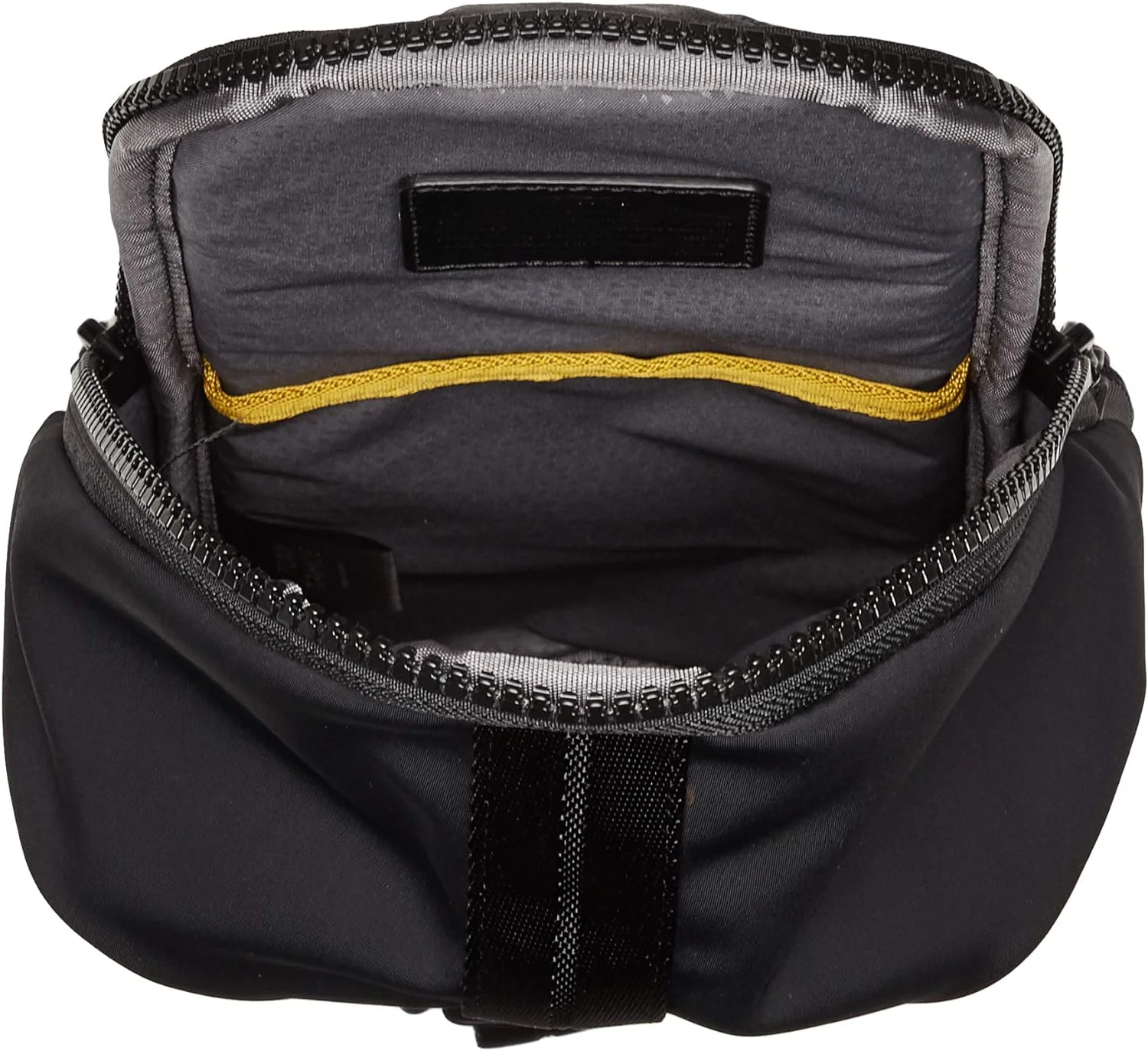 Tumi Tahoe Bozeman Sling