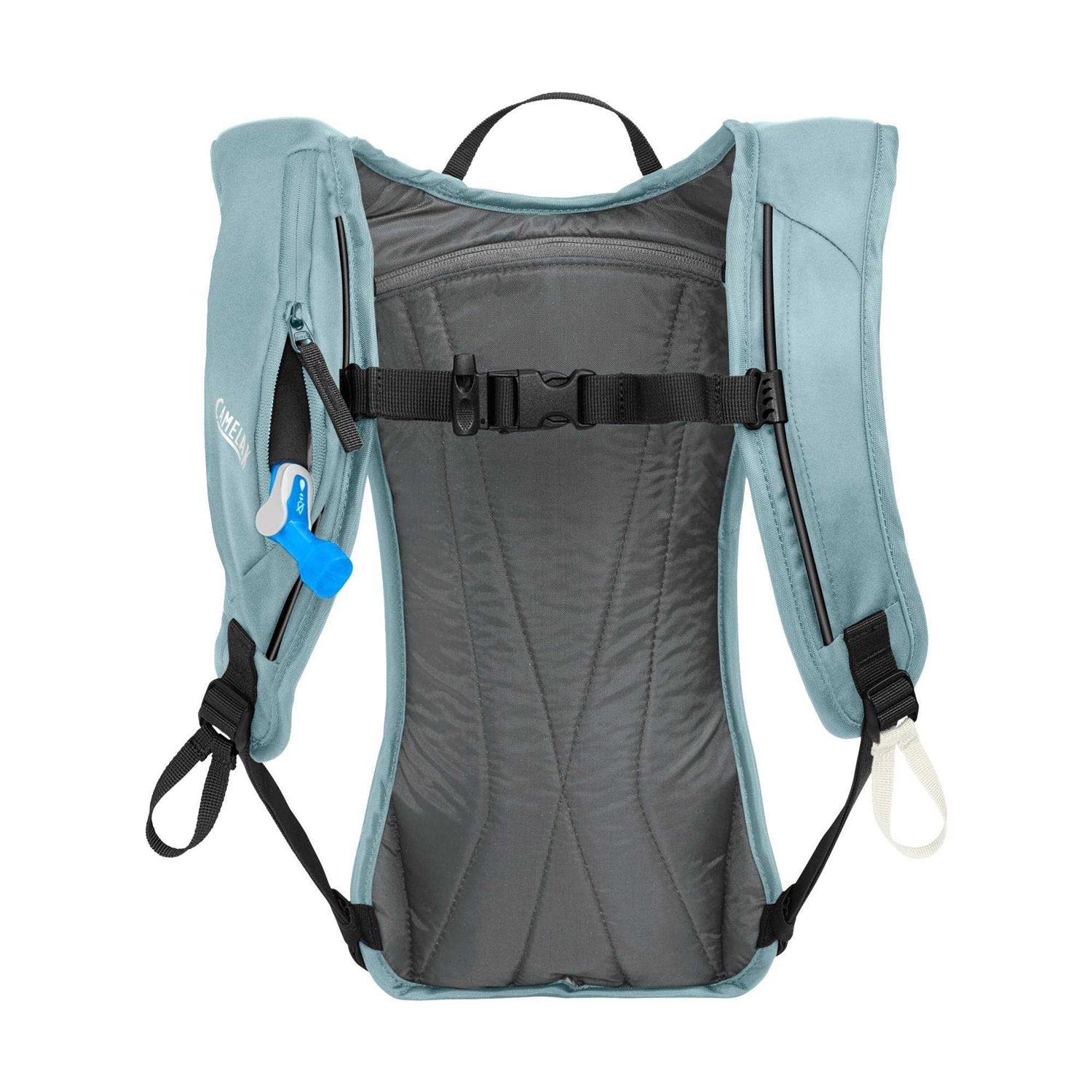 CamelBak Zoid Hydration Pack - Sports Supplies Online Store