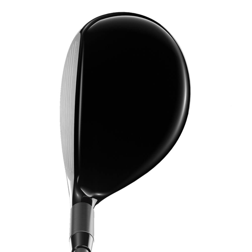Callaway Apex Utility Wood