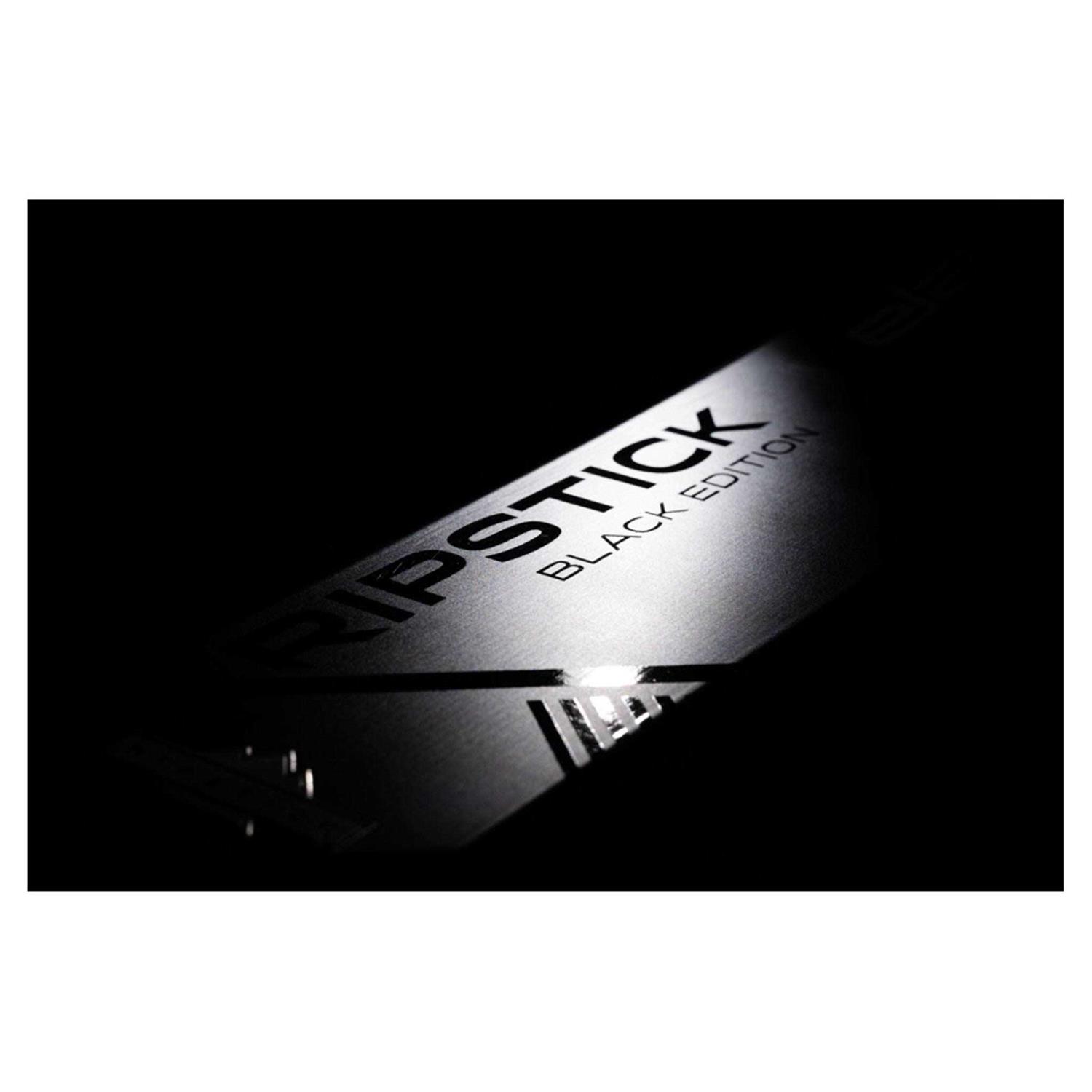 Elan Ripstick 96 Black Edition Skis - Sports Supplies Online Store