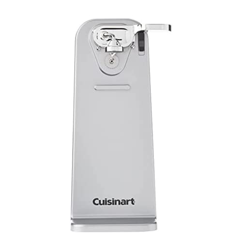 Cuisinart CPT-180 Metal Classic 4-Slice toaster