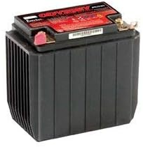 Replacement For Odyssey Pc535 By Technical Precision