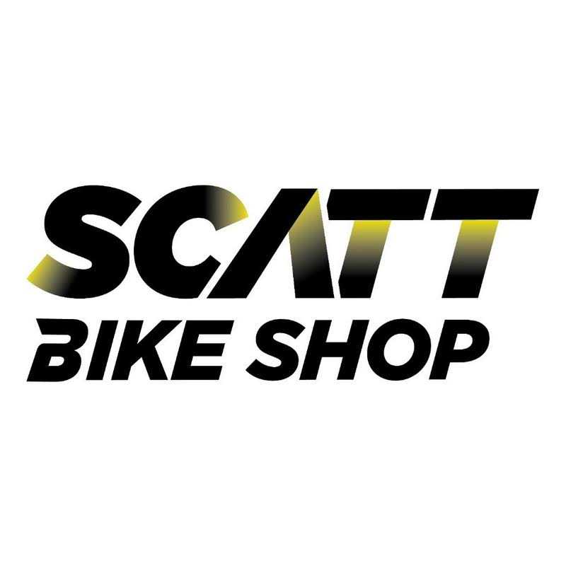 Bontrager Aeolus Pro 5 TLR Road Wheel - Sports Supplies Online Store