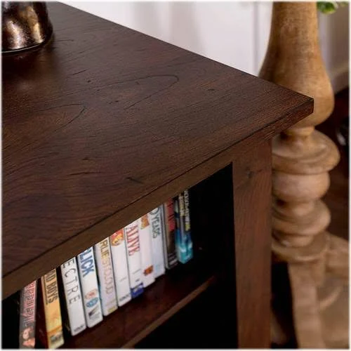 Walker Edison Furniture - Cabinet unit for TV