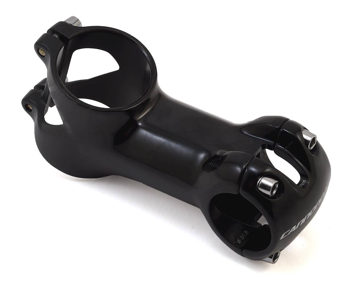 Cannondale Headshok Stem