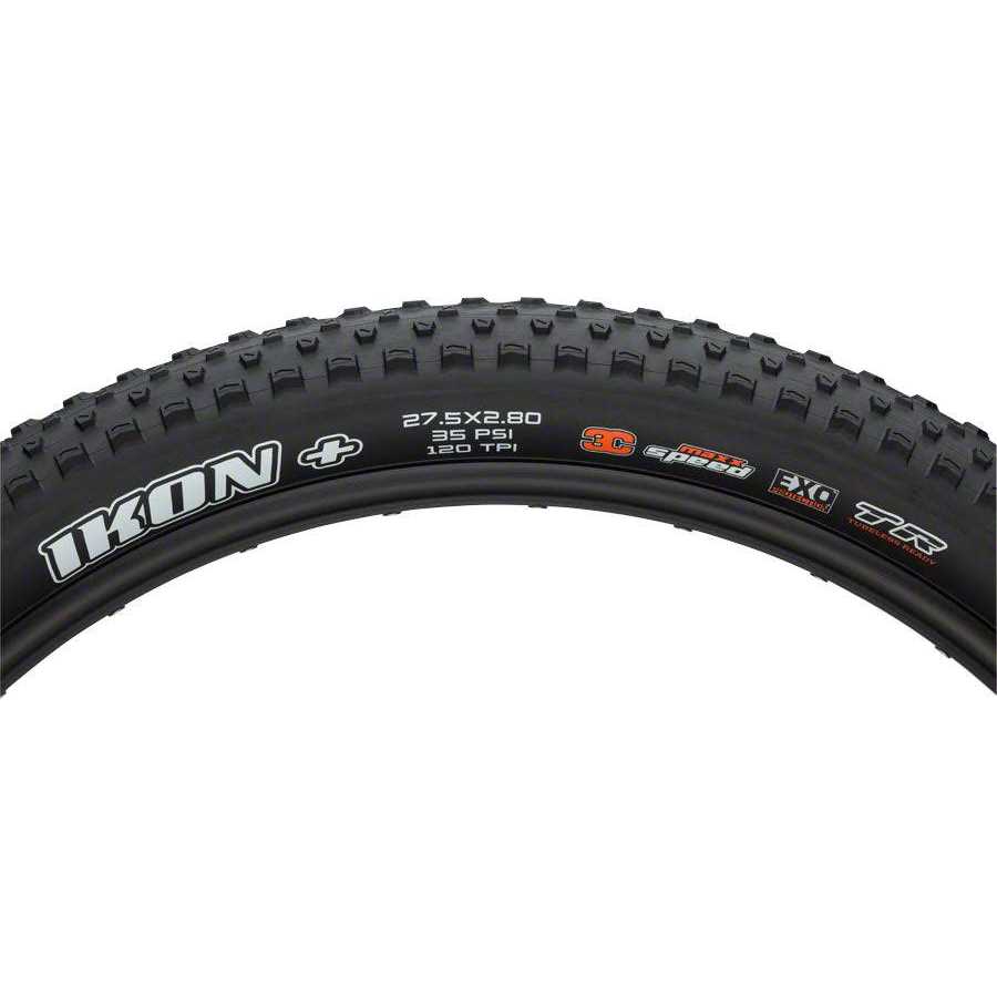 Maxxis Ikon Tire 26 x 2.2 - Sports Supplies Online Store