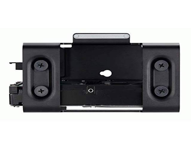 Promise Pegasus J2i 8TB Internal Storage Enclosure for Mac Pro