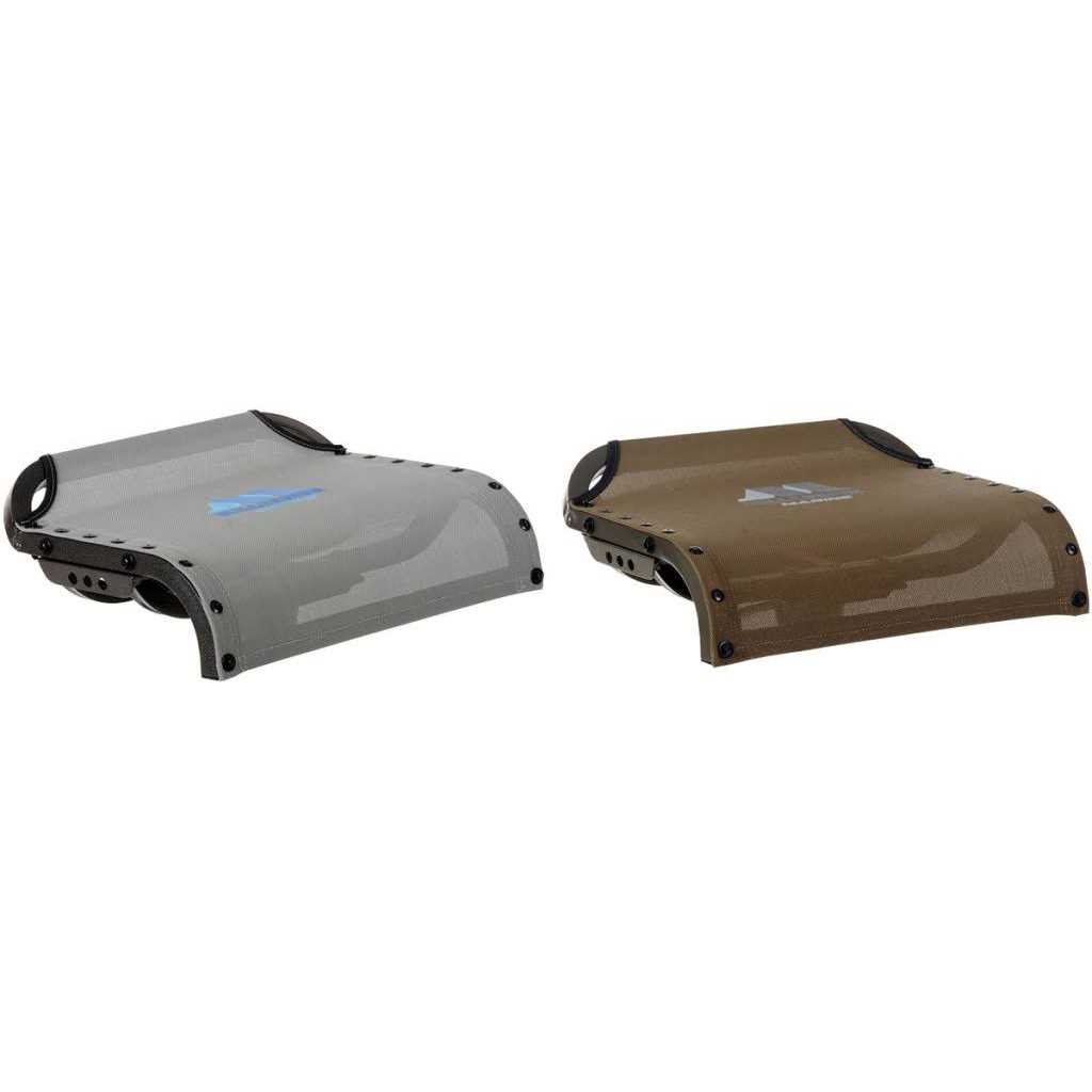 Millennium Casting Boat Seat - Sports Supplies Online Store