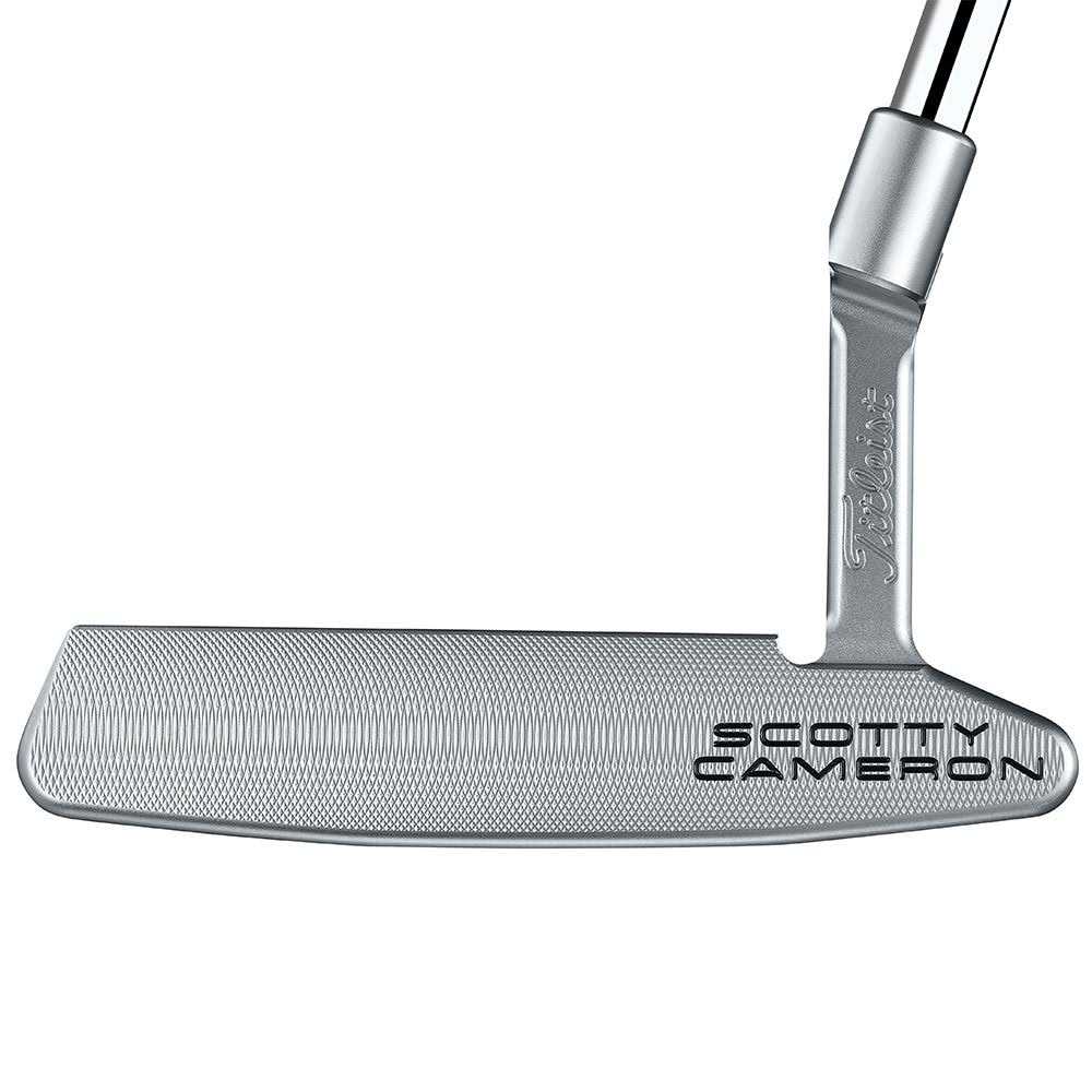 Scotty Cameron Select Putter - Sports Supplies Online Store