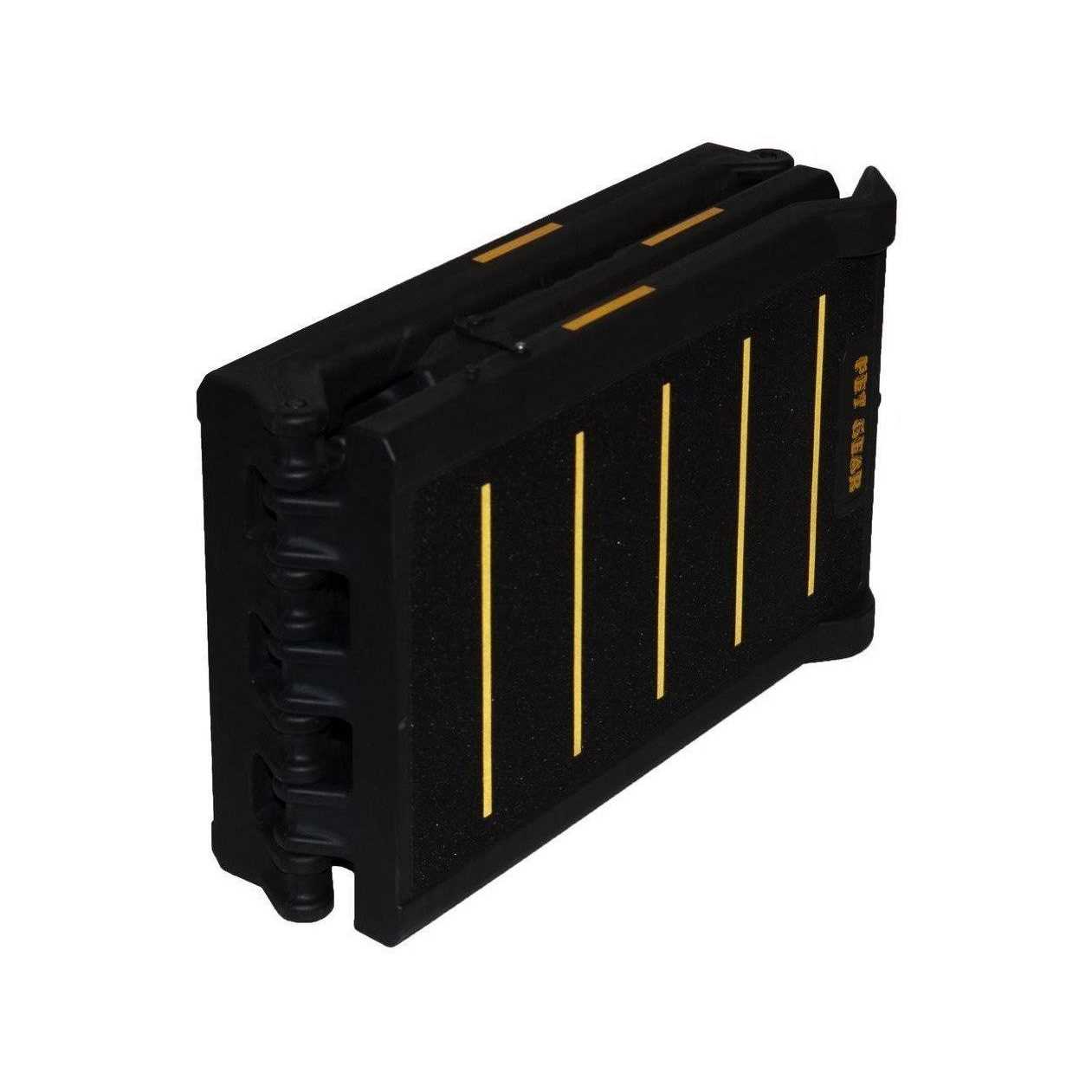 Pet Gear Tri-Fold Ramp Reflective - Pet Supplies online store