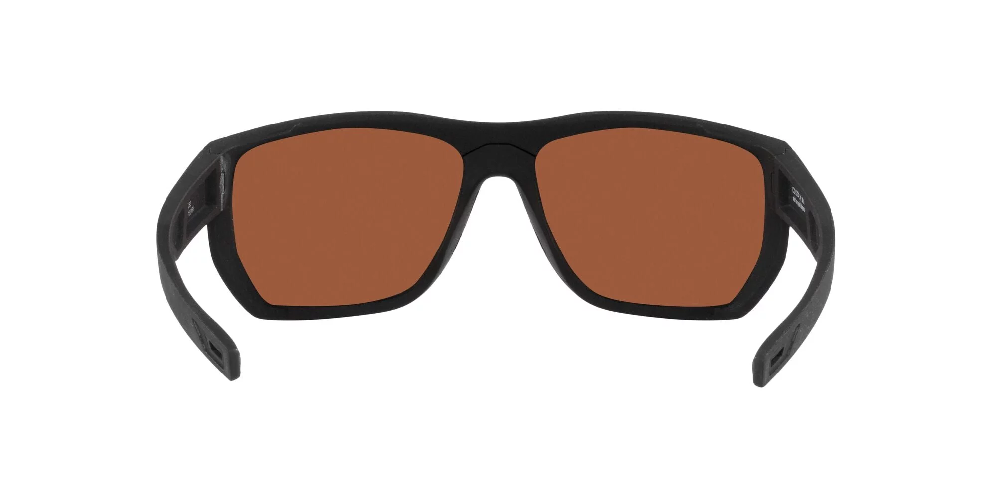 Sunglasses Costa Del Mar 06 S 9085 908501 Santiago 04g Net Black Gray B - Radiant Selections