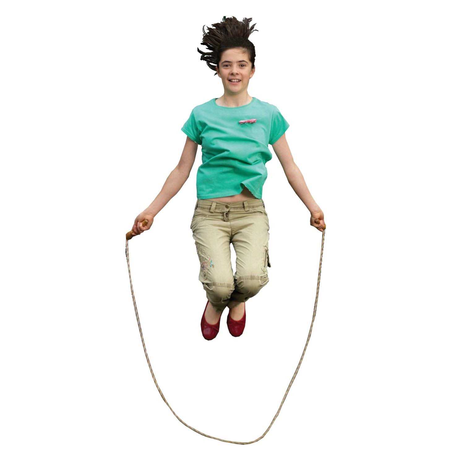 Redmon Fun and Fitness for Kids Complete Fitness Set - Sports Supplies Online Store